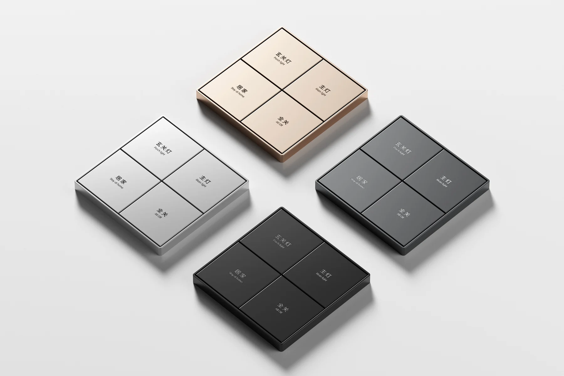 K4-4W Product image preview